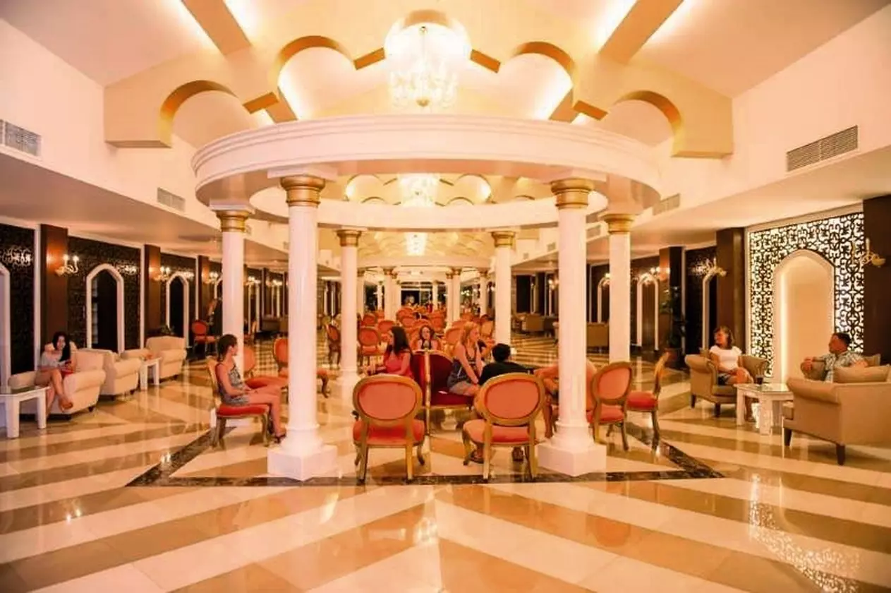 397202s (1) (Copy).jpg